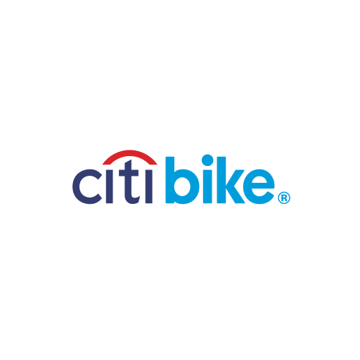 Citi Bike icon