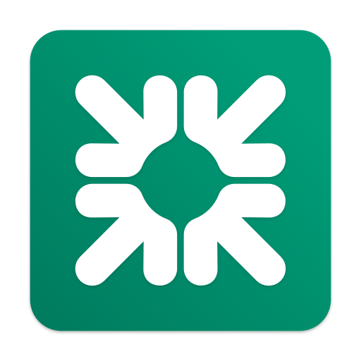 Citizens Bank Mobile Banking icon