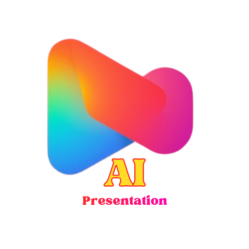 AI PPT Maker: Slide Generator icon