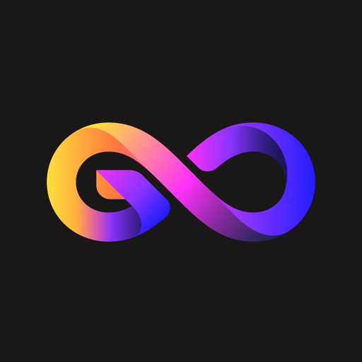 Logo Maker : Logo Creator icon