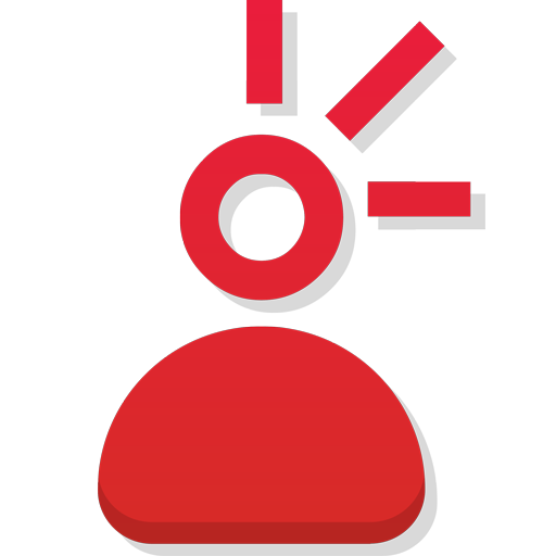 Mi Claro Ecuador icon