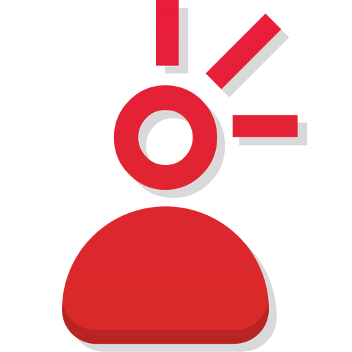 Mi Claro República Dominicana icon