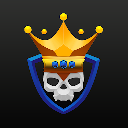 Clash Champs: Pro Base Layouts icon