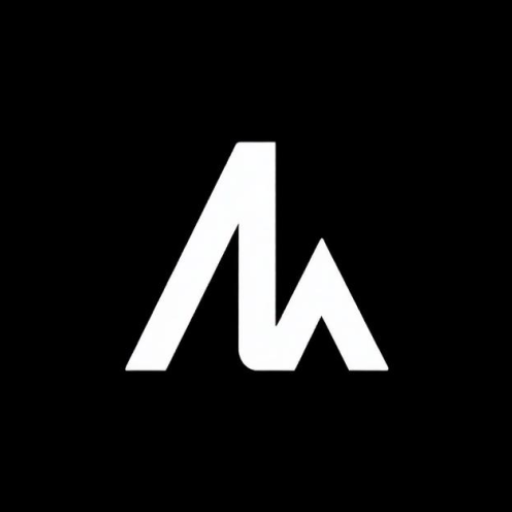 Anify - Anime TV Hub Sub & Dub icon