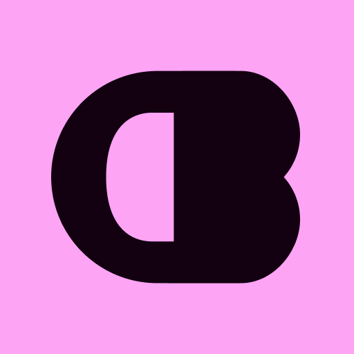 Click&Boat – Yacht Charters icon