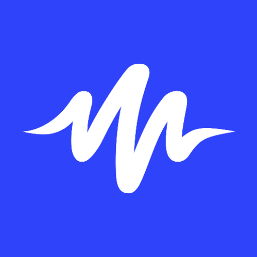 Speechify – Text to Speech icon