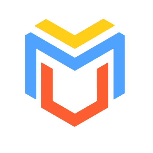 Virtual Master - Android Clone icon