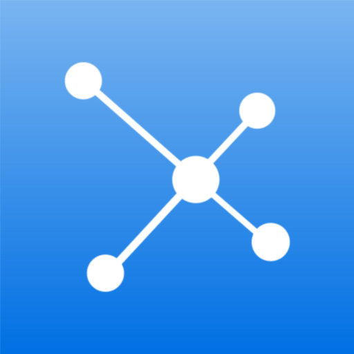 12 Testers - Closed Test Pro icon