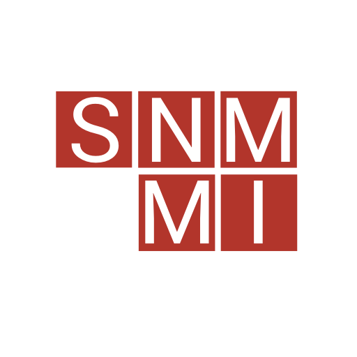 SNMMI icon