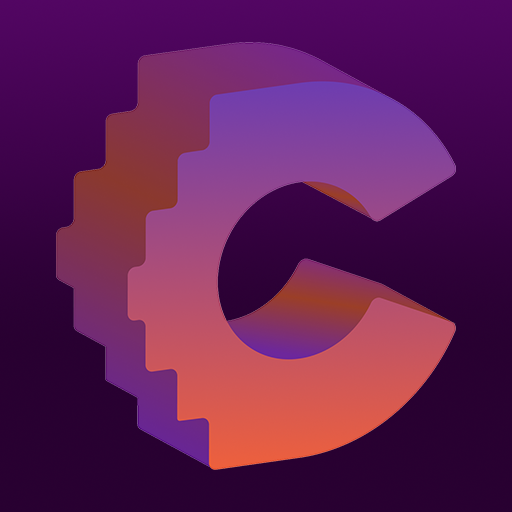 CLVBS icon