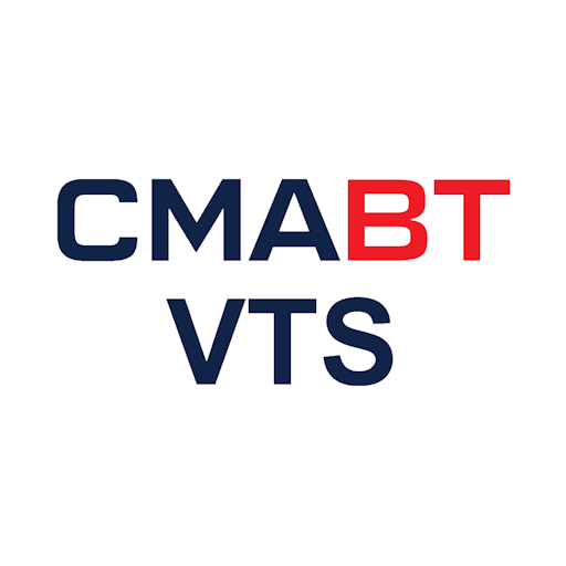 CMABT-VTS icon