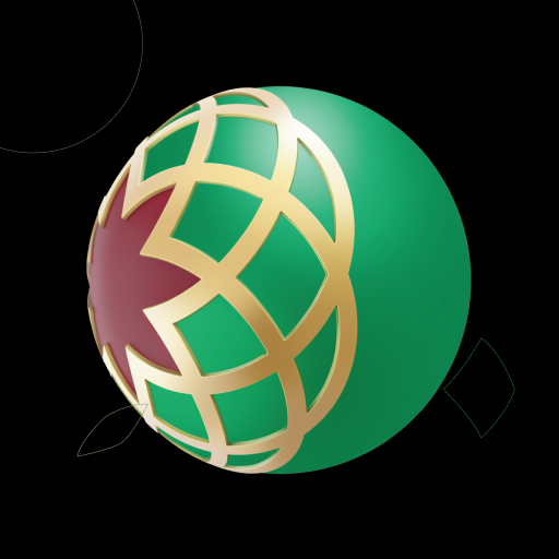 DIB Digital Account icon