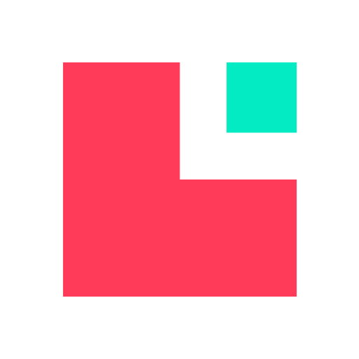 Lodgify - Vacation Rental App icon