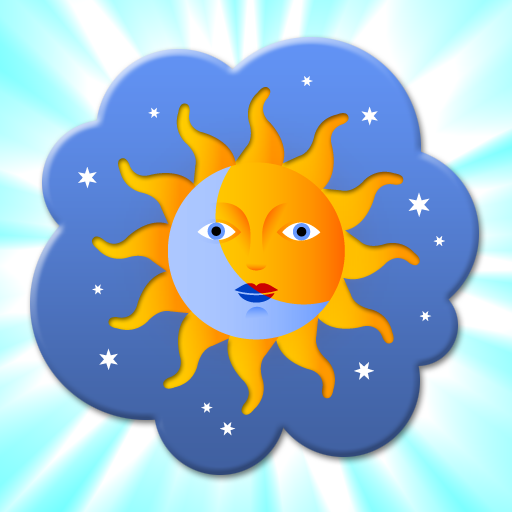 Daily Horoscope 2026 icon