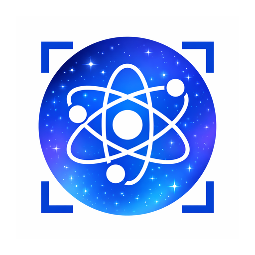 Physics Ai: Study & Solve icon