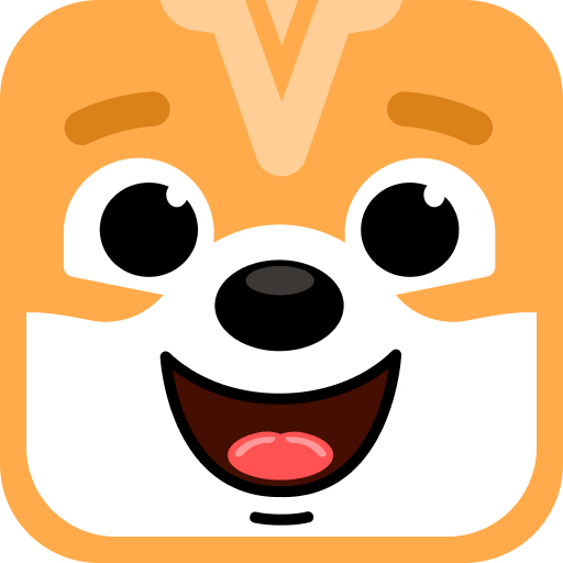 Cosmo: Learn GenAI & More icon