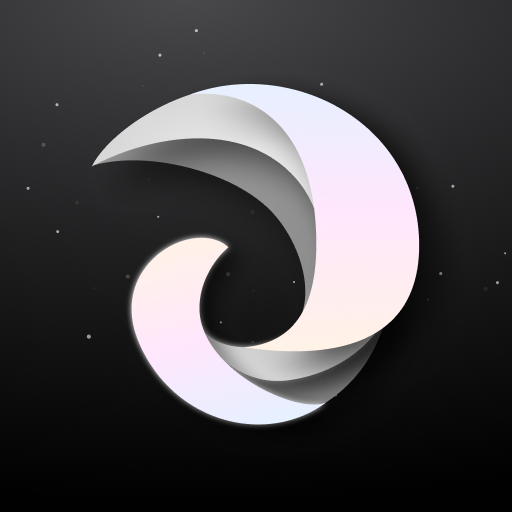AI Art, Image & Logo Generator icon