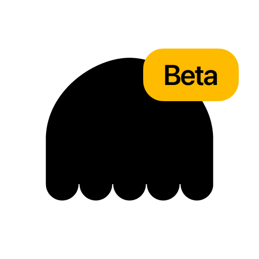 Ailat: Finance & Investments icon