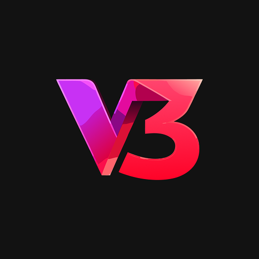 AI Video Generator - Video3 icon