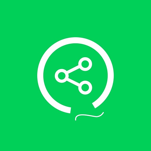 QuickShare - File Transfer icon