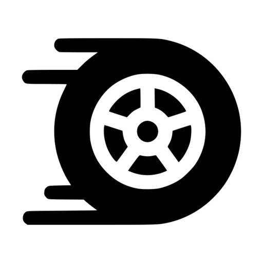Car Scan: Identify & Collect icon