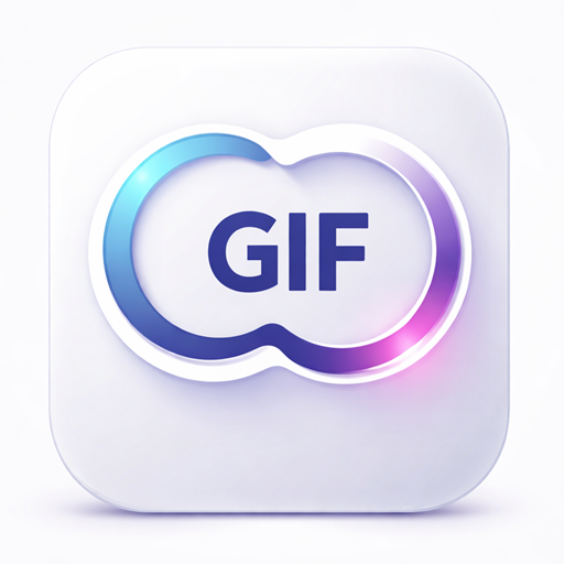 Gif Maker - Video to Gif icon