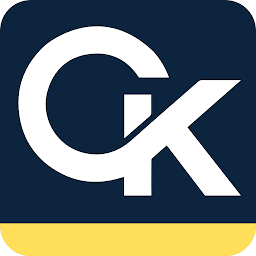 CoinKnow: Coin Identifier icon