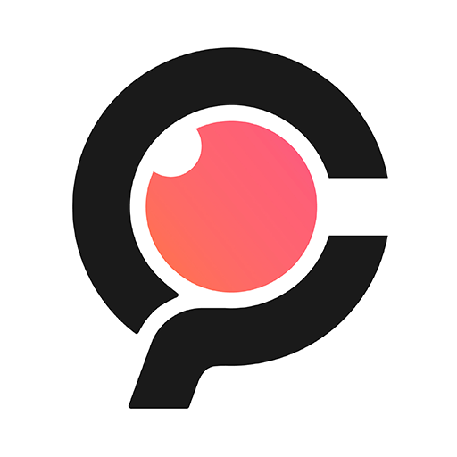 Collectibles AI icon
