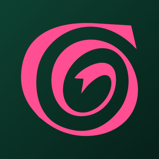 Galatea: Books & Audiobooks icon