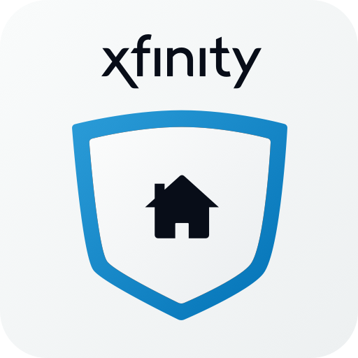 XFINITY Home icon