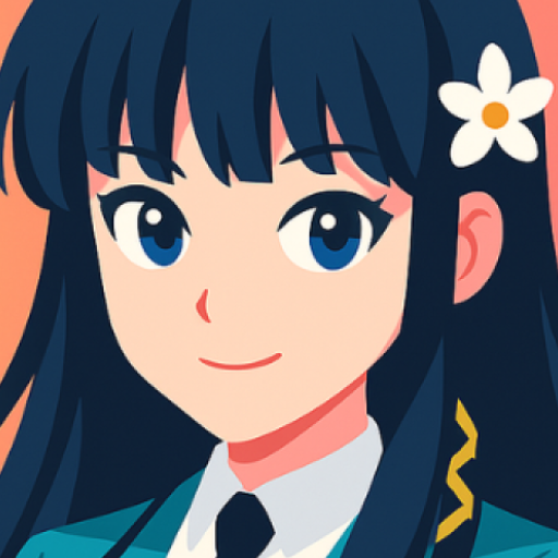 Komikus: Comic & Manga Maker icon