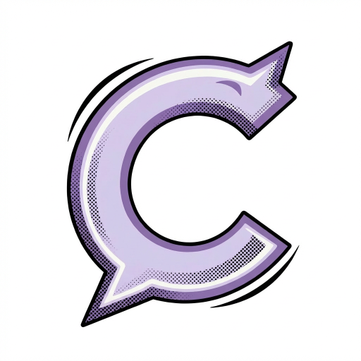 Comicpix: AI Comic Book Maker icon