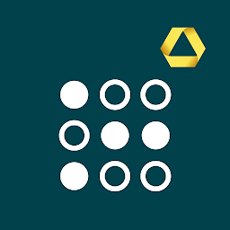 Commerzbank photoTAN icon