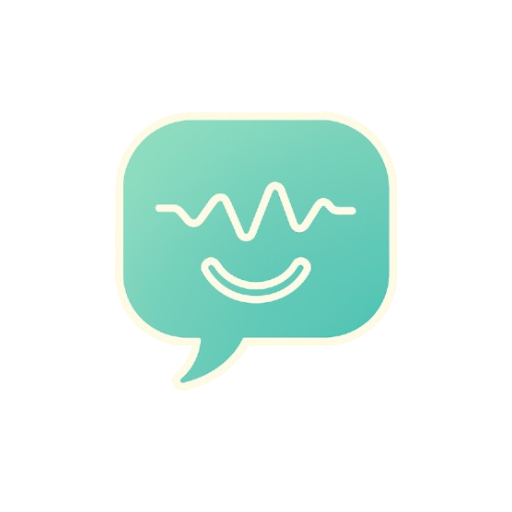 Companion AI - AI Chat Buddy icon