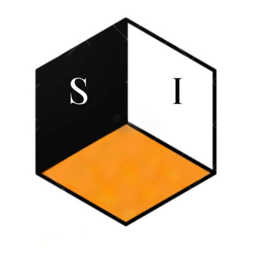 Stock It: Inventory & Billing icon