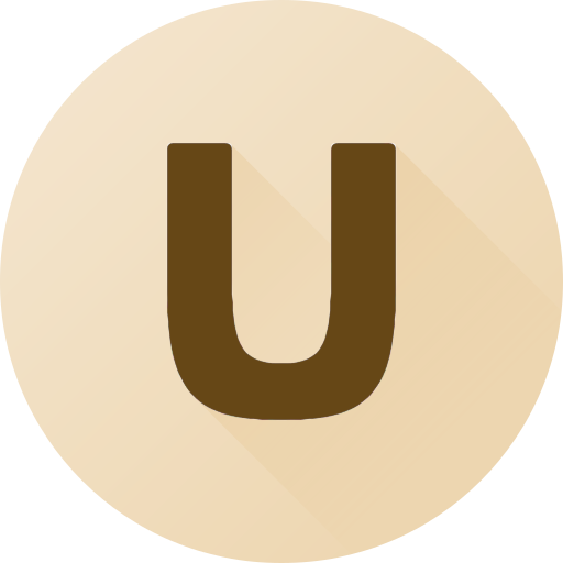 Universal Name Generator icon
