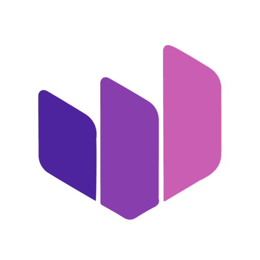 ReachSim: Travel eSIM icon