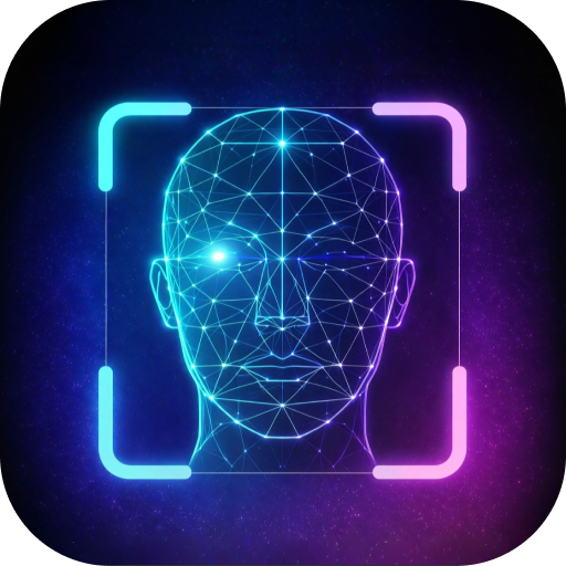 Face Checker・AI People Search icon