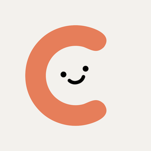 Conteflow - AI Content Writer icon