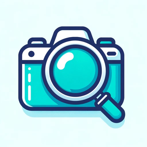 Chat Gallery-Find Photos By AI icon