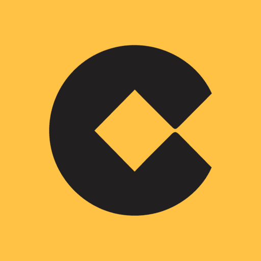 Core Cleaner icon