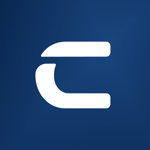 COSMO: Mission Control icon
