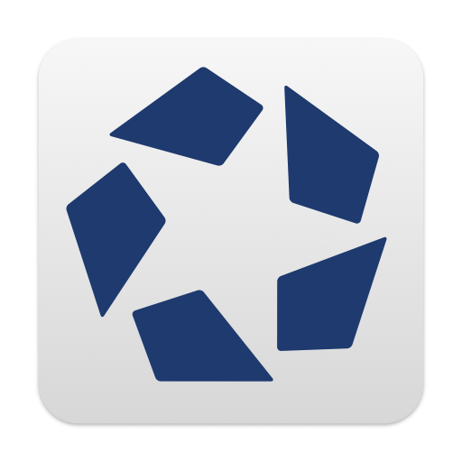 CoStar Commercial Real Estate icon