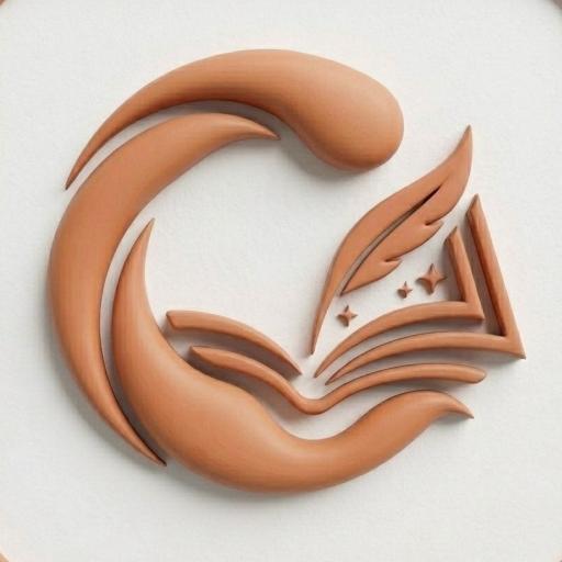 Cotidie - AI Journal & Diary icon