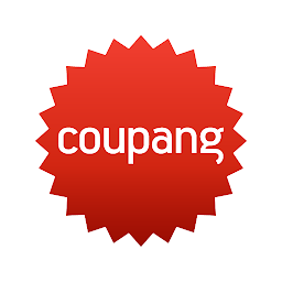 Coupang - Mobile Shopping icon