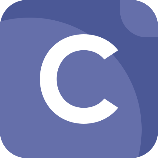 CoverCraft - AI Cover Letter icon