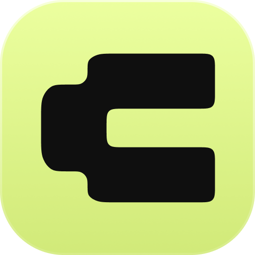 Covve - Business Card Scanner icon