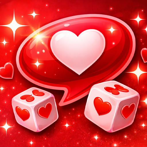 Pickup Lines Maker - AI Flirt icon
