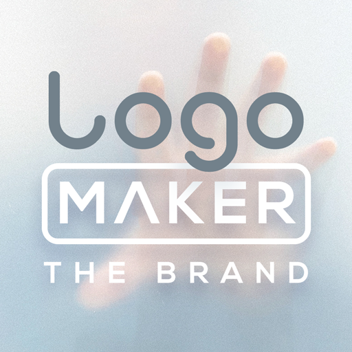 AI Logo Generator - Logo Maker icon