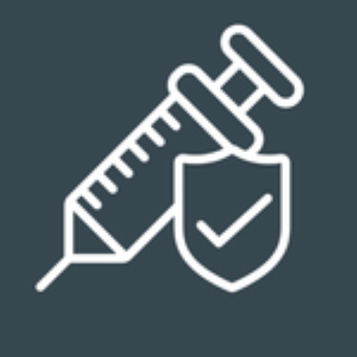 CREEB INJECTOR (SSH/DNS/UDP) icon